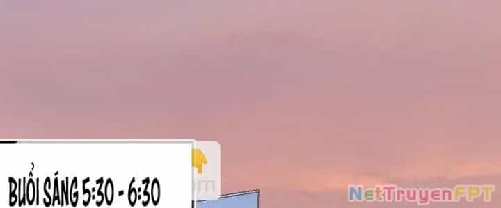 Thành Tựu Của Ta Rất Nhiều - Chương 92 - ảnh 68