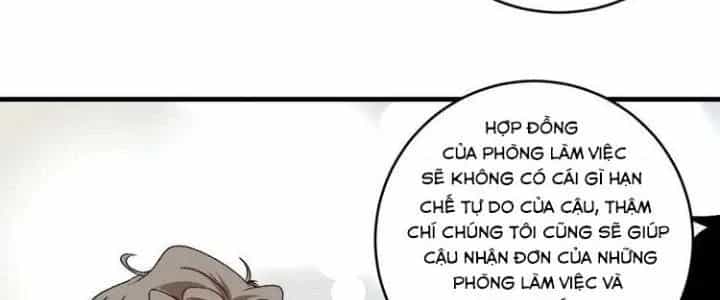 Thành Tựu Của Ta Rất Nhiều - Chương 92 - ảnh 7