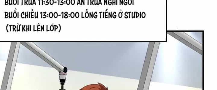 Thành Tựu Của Ta Rất Nhiều - Chương 92 - ảnh 86