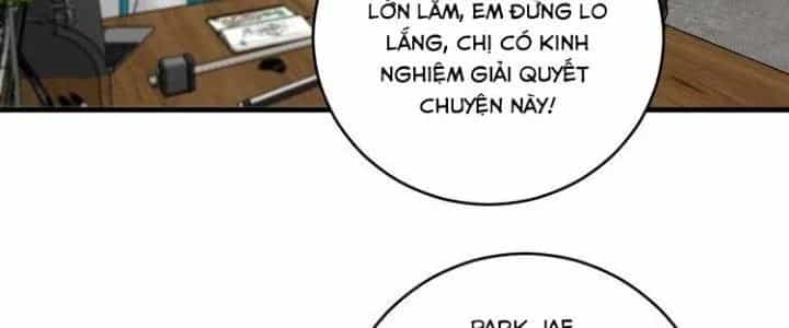 Thành Tựu Của Ta Rất Nhiều - Chương 93 - ảnh 100