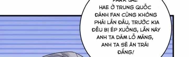 Thành Tựu Của Ta Rất Nhiều - Chương 93 - ảnh 101