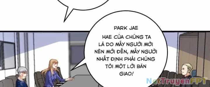 Thành Tựu Của Ta Rất Nhiều - Chương 93 - ảnh 126
