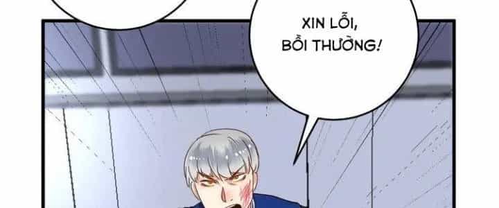 Thành Tựu Của Ta Rất Nhiều - Chương 93 - ảnh 142