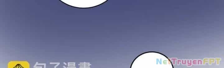 Thành Tựu Của Ta Rất Nhiều - Chương 93 - ảnh 17
