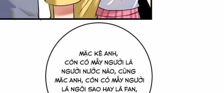 Thành Tựu Của Ta Rất Nhiều - Chương 93 - ảnh 42