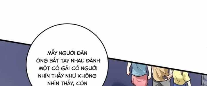 Thành Tựu Của Ta Rất Nhiều - Chương 93 - ảnh 46