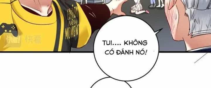 Thành Tựu Của Ta Rất Nhiều - Chương 93 - ảnh 8