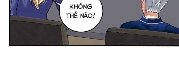 Thành Tựu Của Ta Rất Nhiều - Chương 94 - ảnh 10