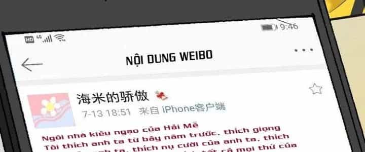 Thành Tựu Của Ta Rất Nhiều - Chương 94 - ảnh 100