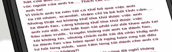Thành Tựu Của Ta Rất Nhiều - Chương 94 - ảnh 101