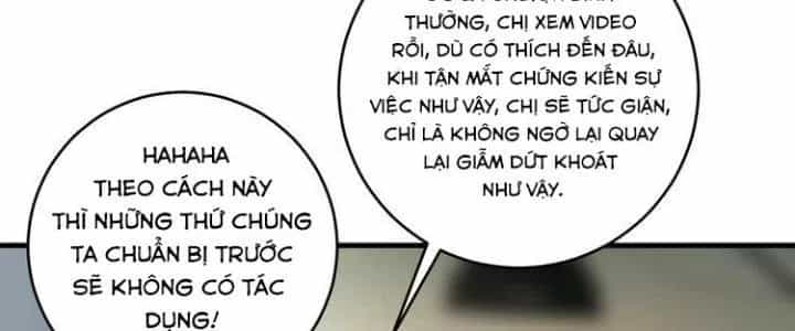 Thành Tựu Của Ta Rất Nhiều - Chương 94 - ảnh 115