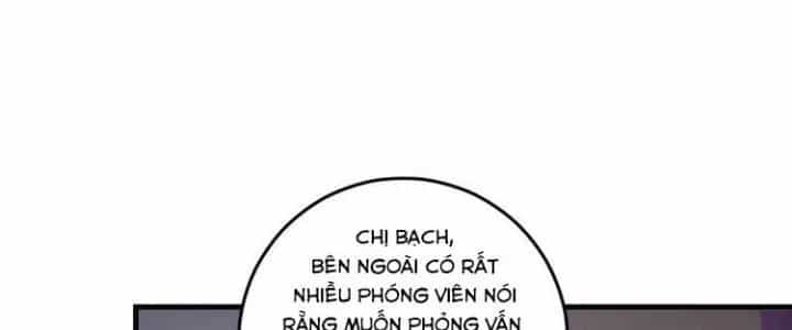 Thành Tựu Của Ta Rất Nhiều - Chương 94 - ảnh 127
