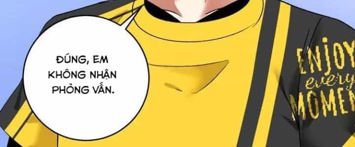 Thành Tựu Của Ta Rất Nhiều - Chương 94 - ảnh 143