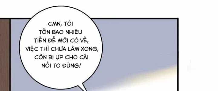 Thành Tựu Của Ta Rất Nhiều - Chương 94 - ảnh 22