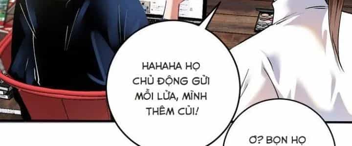 Thành Tựu Của Ta Rất Nhiều - Chương 94 - ảnh 58