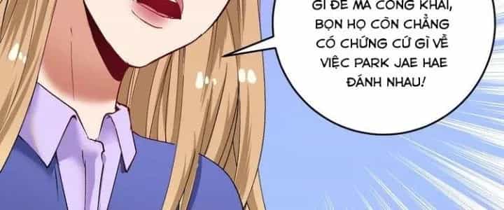 Thành Tựu Của Ta Rất Nhiều - Chương 94 - ảnh 6