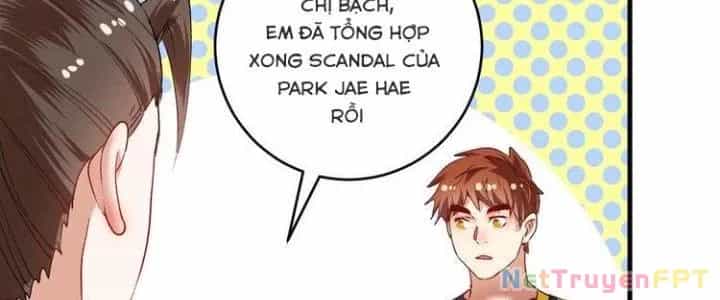 Thành Tựu Của Ta Rất Nhiều - Chương 94 - ảnh 62