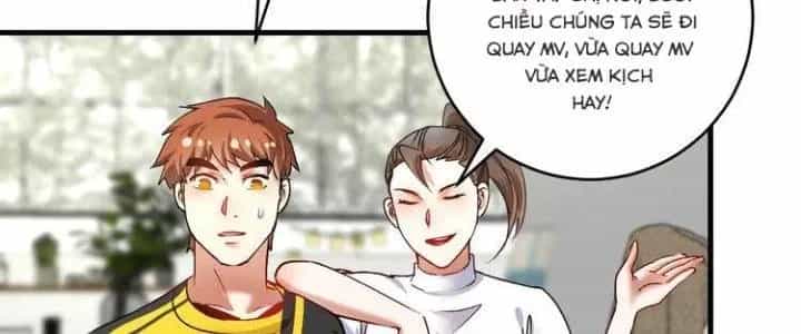 Thành Tựu Của Ta Rất Nhiều - Chương 94 - ảnh 71
