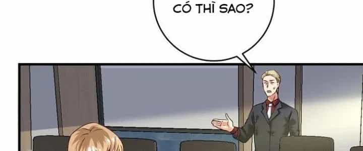 Thành Tựu Của Ta Rất Nhiều - Chương 94 - ảnh 8