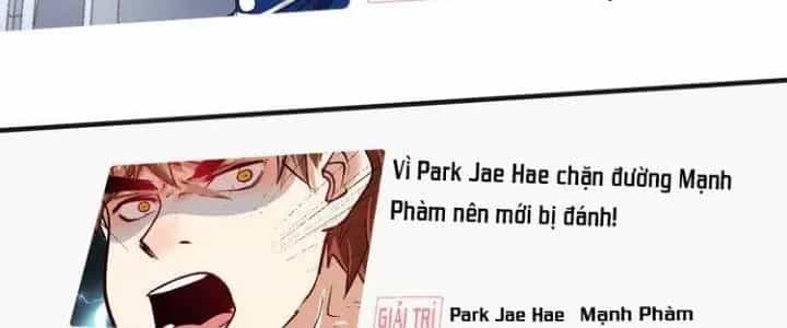 Thành Tựu Của Ta Rất Nhiều - Chương 94 - ảnh 80