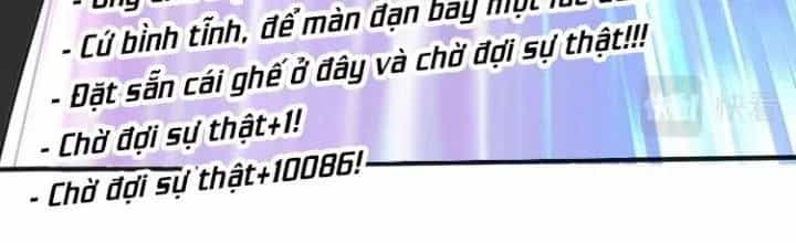 Thành Tựu Của Ta Rất Nhiều - Chương 94 - ảnh 85