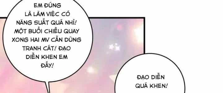 Thành Tựu Của Ta Rất Nhiều - Chương 94 - ảnh 91