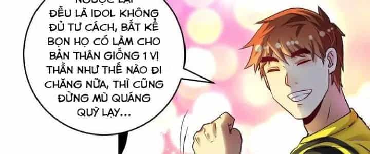 Thành Tựu Của Ta Rất Nhiều - Chương 95 - ảnh 12