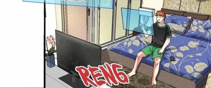 Thành Tựu Của Ta Rất Nhiều - Chương 95 - ảnh 139