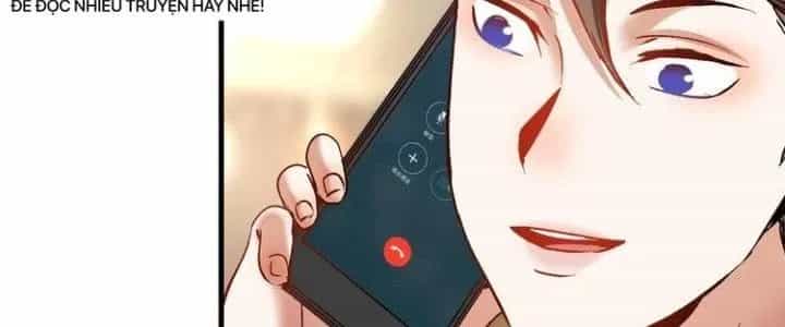 Thành Tựu Của Ta Rất Nhiều - Chương 95 - ảnh 154