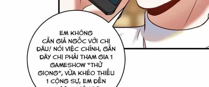 Thành Tựu Của Ta Rất Nhiều - Chương 95 - ảnh 155