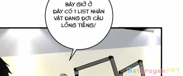 Thành Tựu Của Ta Rất Nhiều - Chương 95 - ảnh 40
