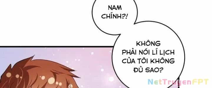 Thành Tựu Của Ta Rất Nhiều - Chương 95 - ảnh 46