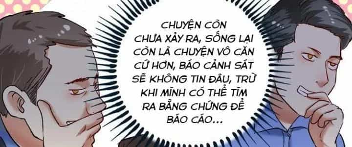Thành Tựu Của Ta Rất Nhiều - Chương 96 - ảnh 118