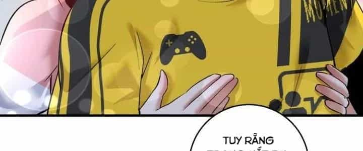Thành Tựu Của Ta Rất Nhiều - Chương 96 - ảnh 162