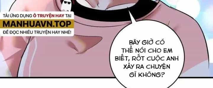 Thành Tựu Của Ta Rất Nhiều - Chương 96 - ảnh 170