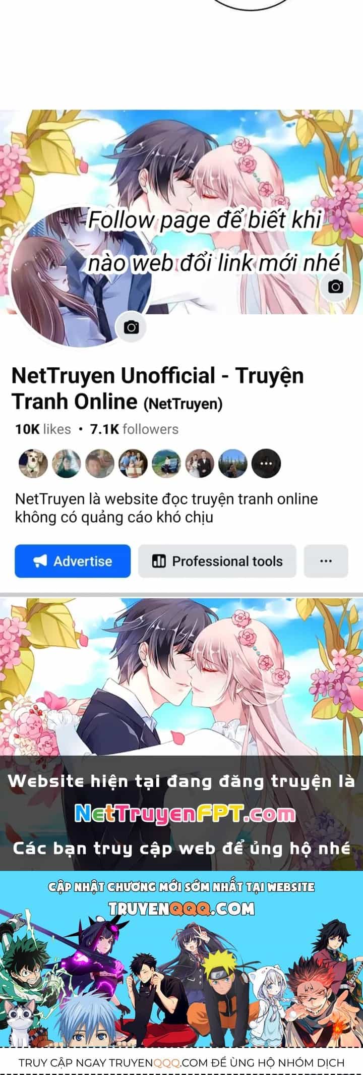 Thành Tựu Của Ta Rất Nhiều - Chương 96 - ảnh 171