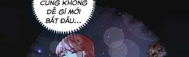 Thành Tựu Của Ta Rất Nhiều - Chương 96 - ảnh 45