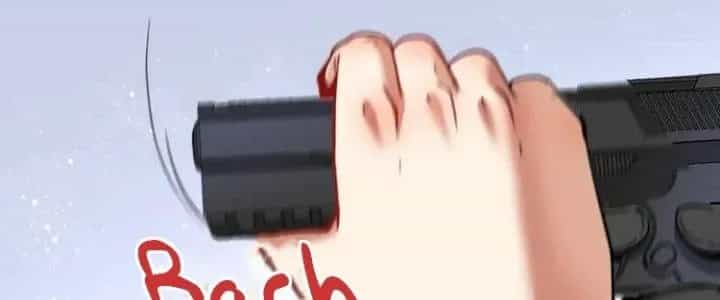 Thành Tựu Của Ta Rất Nhiều - Chương 96 - ảnh 70