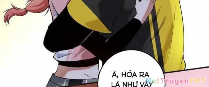 Thành Tựu Của Ta Rất Nhiều - Chương 97 - ảnh 12
