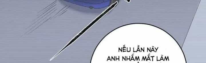 Thành Tựu Của Ta Rất Nhiều - Chương 97 - ảnh 145