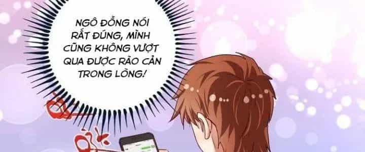 Thành Tựu Của Ta Rất Nhiều - Chương 97 - ảnh 167