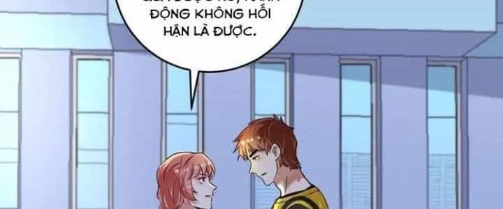 Thành Tựu Của Ta Rất Nhiều - Chương 97 - ảnh 24