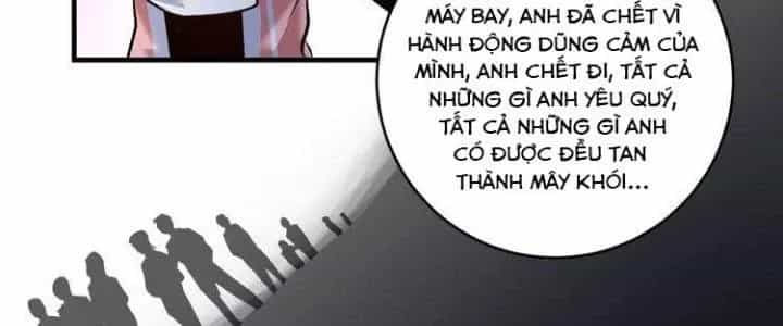 Thành Tựu Của Ta Rất Nhiều - Chương 97 - ảnh 6