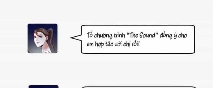 Thành Tựu Của Ta Rất Nhiều - Chương 97 - ảnh 75