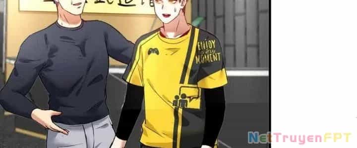 Thành Tựu Của Ta Rất Nhiều - Chương 98 - ảnh 102