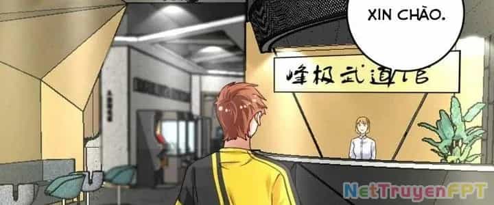 Thành Tựu Của Ta Rất Nhiều - Chương 98 - ảnh 11