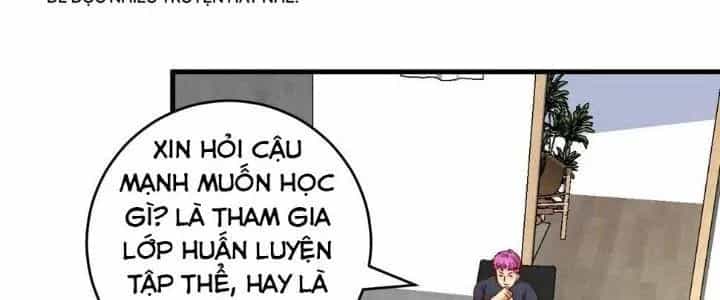 Thành Tựu Của Ta Rất Nhiều - Chương 98 - ảnh 34