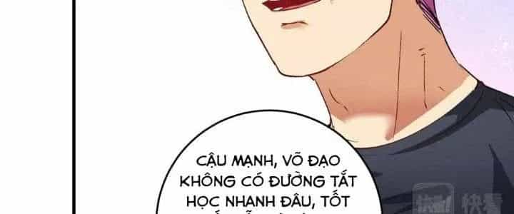 Thành Tựu Của Ta Rất Nhiều - Chương 98 - ảnh 42