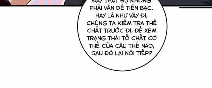 Thành Tựu Của Ta Rất Nhiều - Chương 98 - ảnh 59