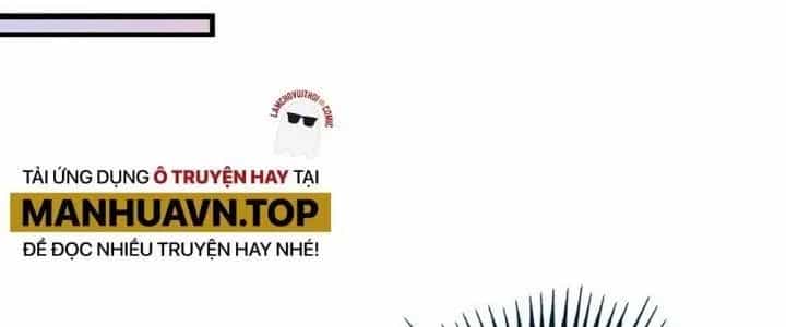 Thành Tựu Của Ta Rất Nhiều - Chương 98 - ảnh 64